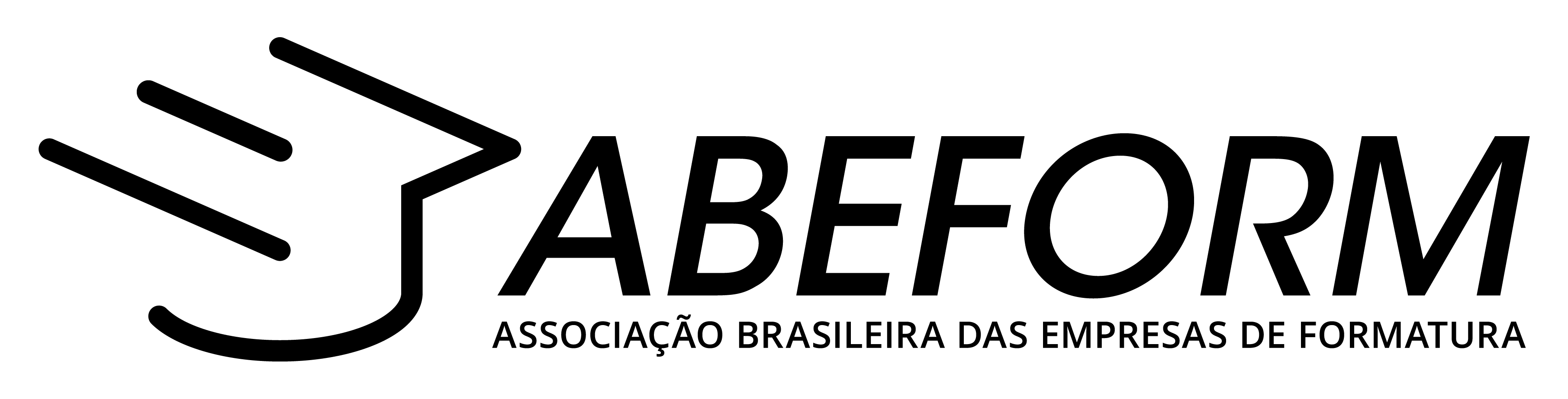 ABEFORM